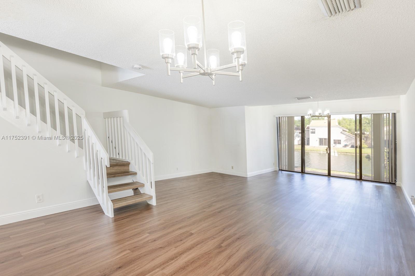 10701 NW 14th St 264