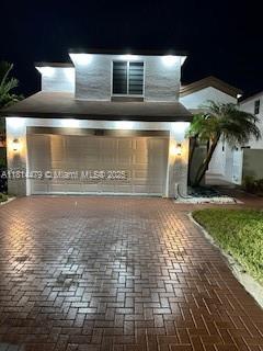 2771 W River Run Cir W Cir, Miramar, Broward County, Florida - 3 Bedrooms  
3 Bathrooms - 