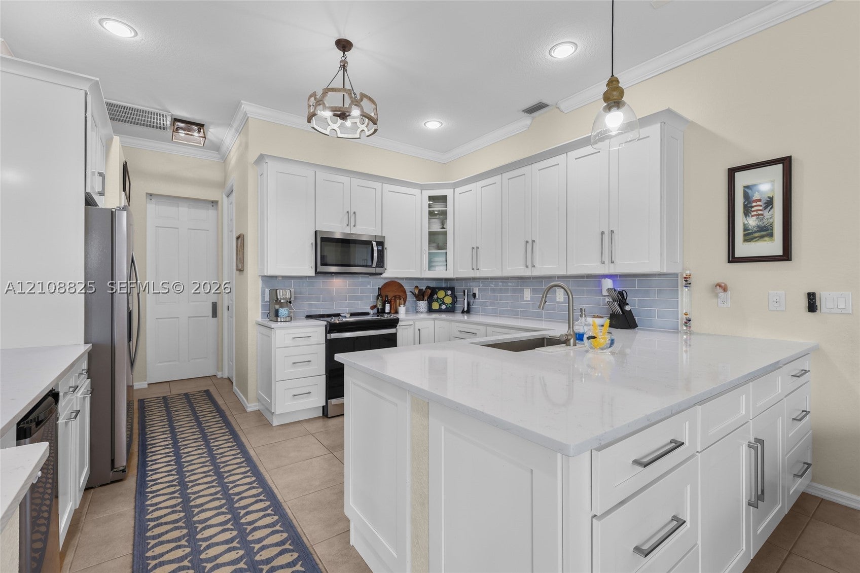 4111 SE 10th PL