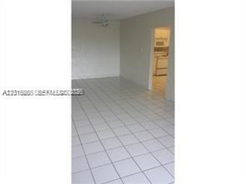 Photo of 5100 SW 41st Street #322, Pembroke Park, FL 33023 (MLS # A12015665)