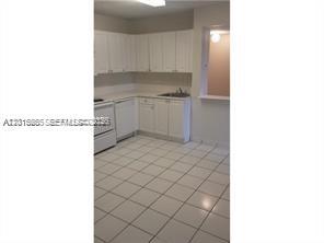 5100 SW 41st  Street 322