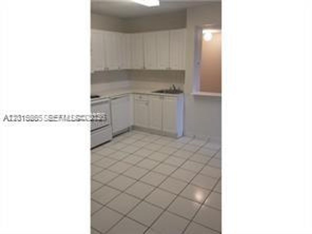 Photo of 5100 SW 41st Street #322, Pembroke Park, FL 33023 (MLS # A12015665)