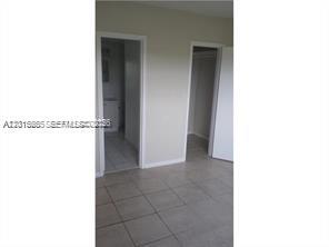 5100 SW 41st  Street 322
