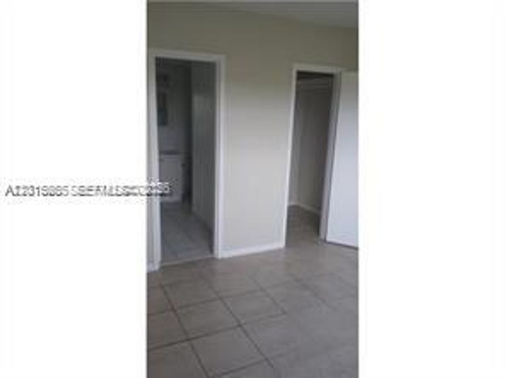 Photo of 5100 SW 41st Street #322, Pembroke Park, FL 33023 (MLS # A12015665)