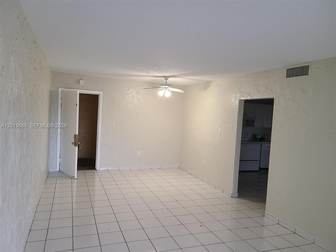 5100 SW 41st  Street 322