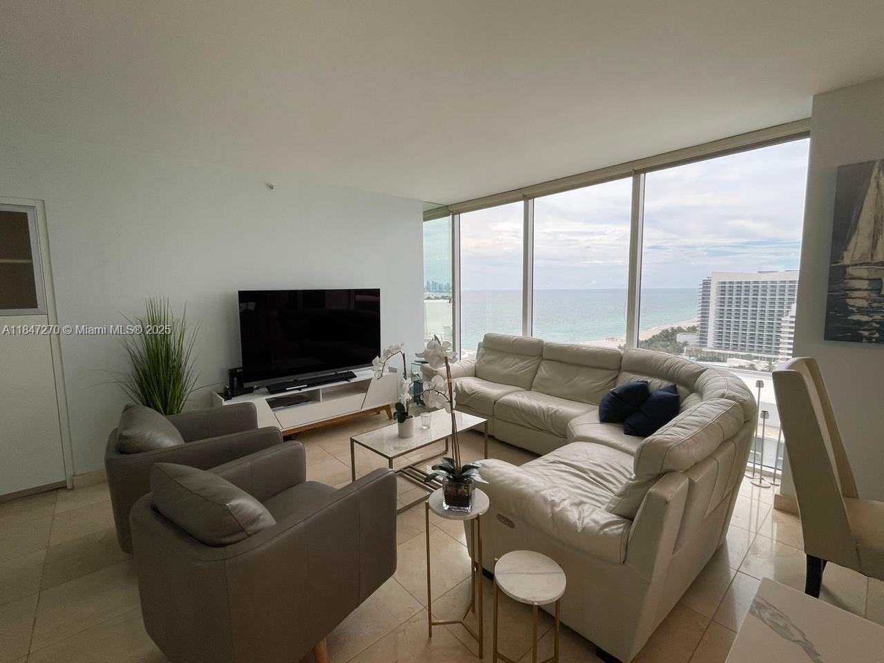 GREEN DIAMOND CONDO - Residential Lease