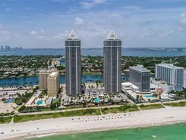 GREEN DIAMOND CONDO - Residential Lease