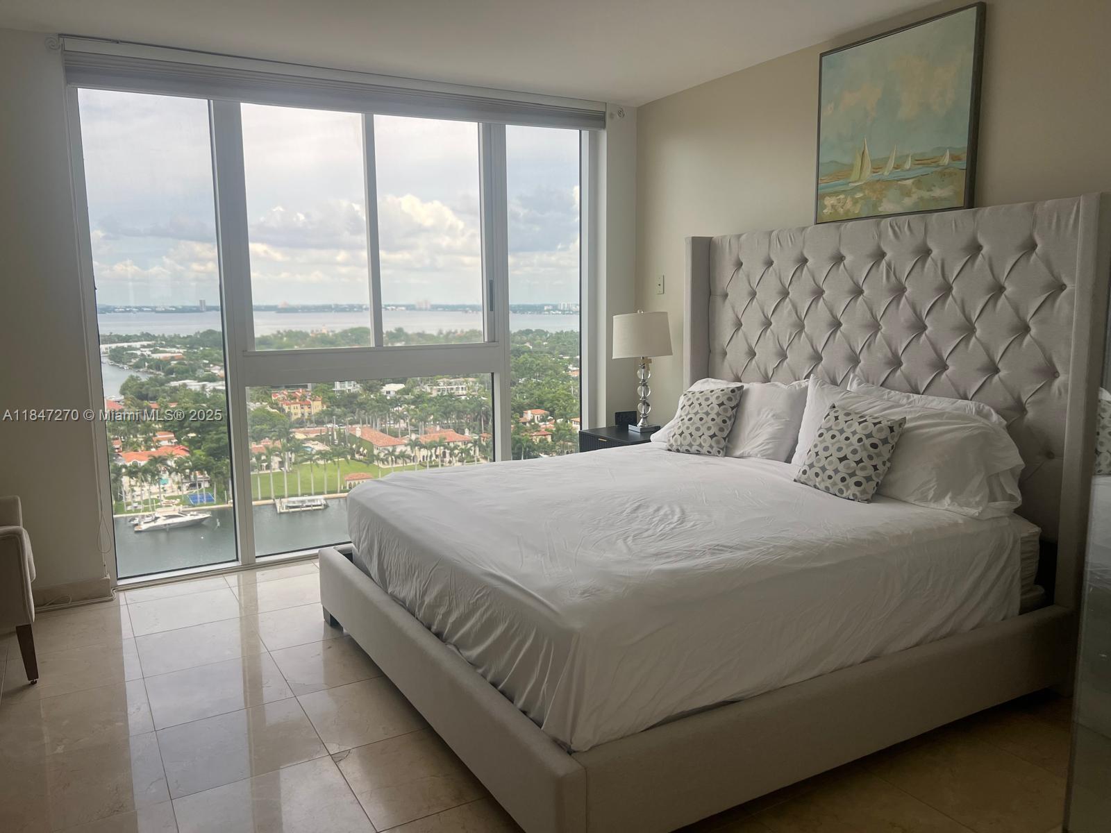 GREEN DIAMOND CONDO - Residential Lease