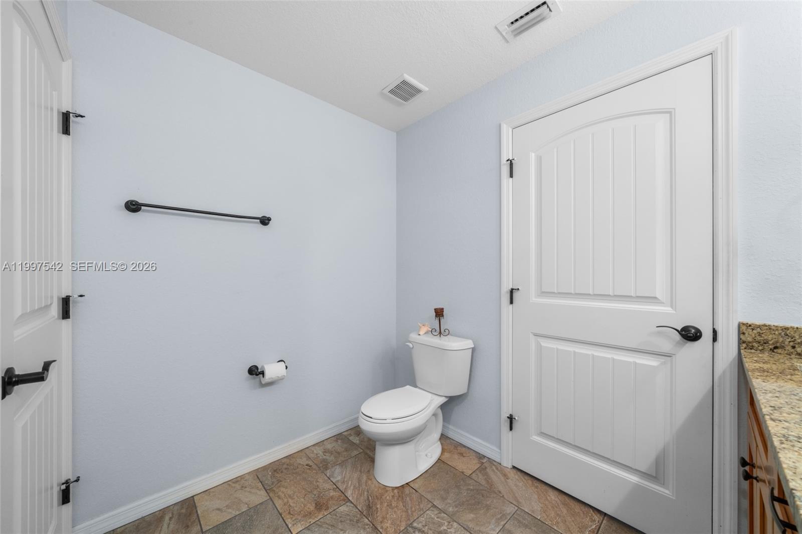 PLACID LAKES SEC 20 - Residential