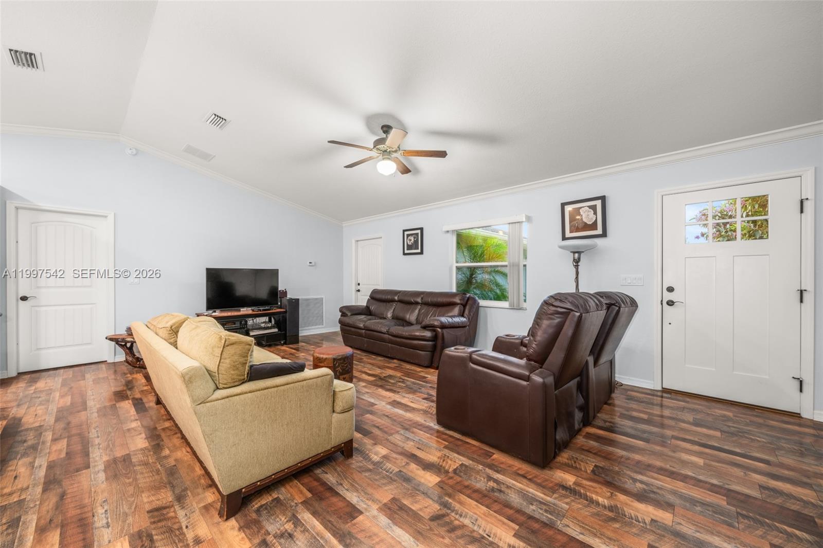 PLACID LAKES SEC 20 - Residential