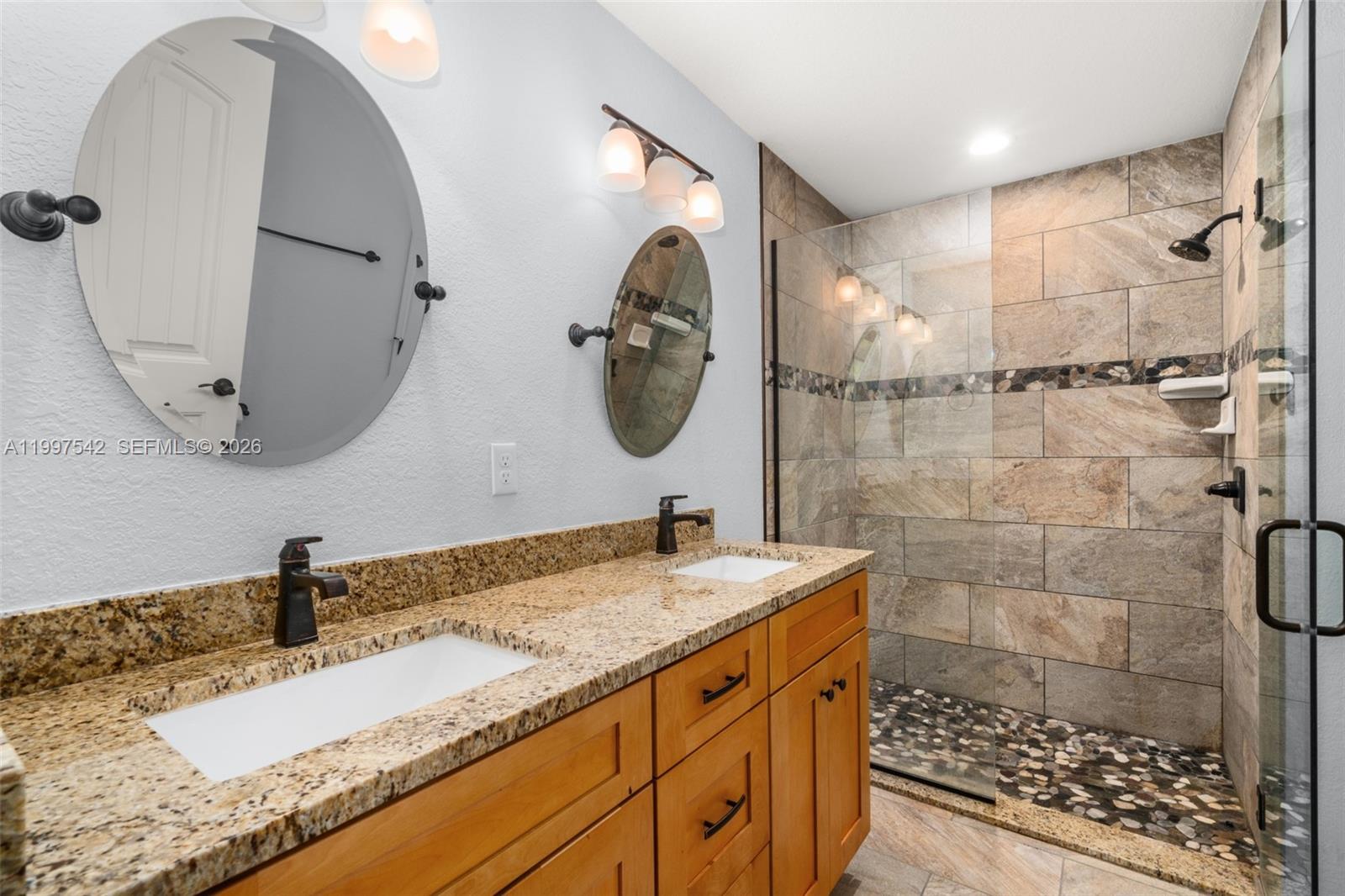 PLACID LAKES SEC 20 - Residential