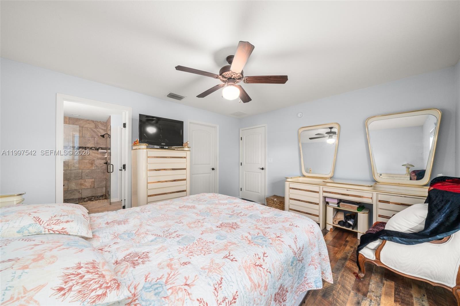 PLACID LAKES SEC 20 - Residential