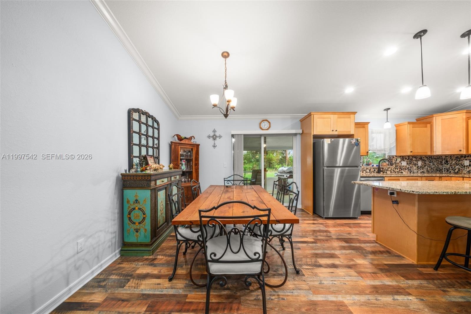 PLACID LAKES SEC 20 - Residential