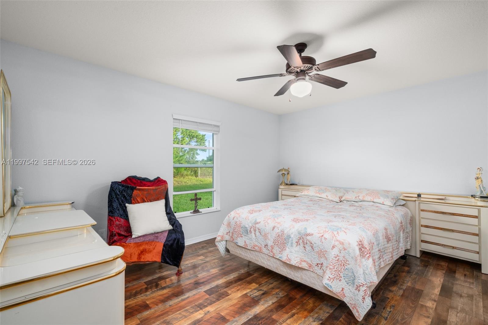 PLACID LAKES SEC 20 - Residential