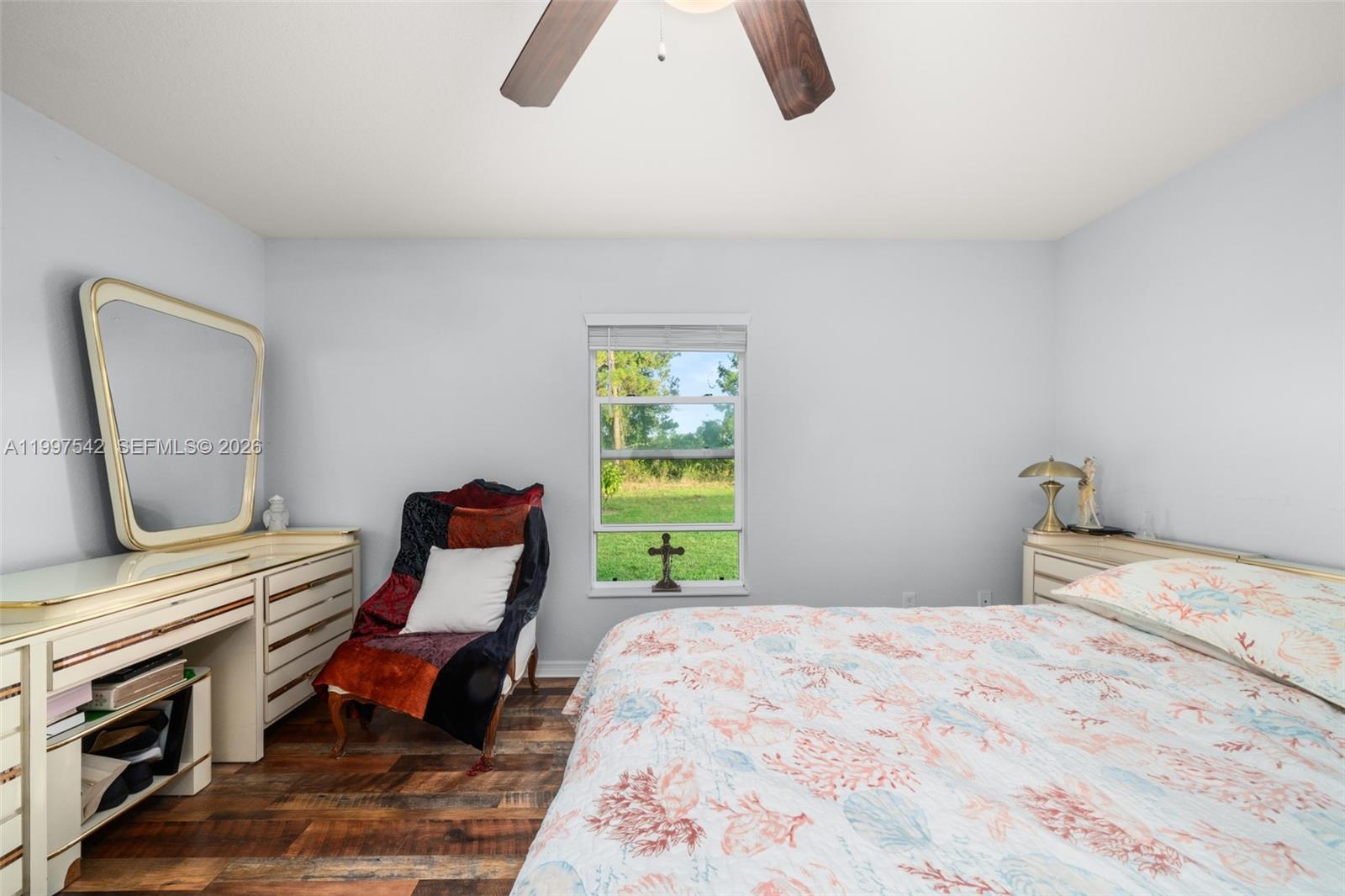 PLACID LAKES SEC 20 - Residential