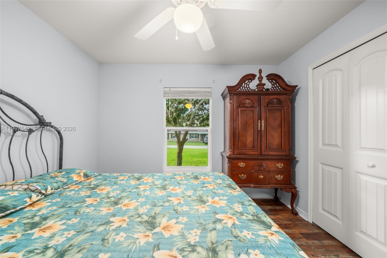 PLACID LAKES SEC 20 - Residential