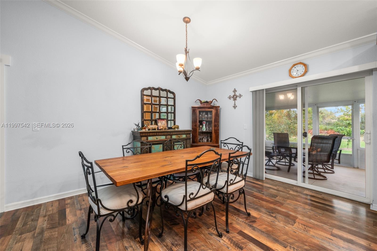 PLACID LAKES SEC 20 - Residential