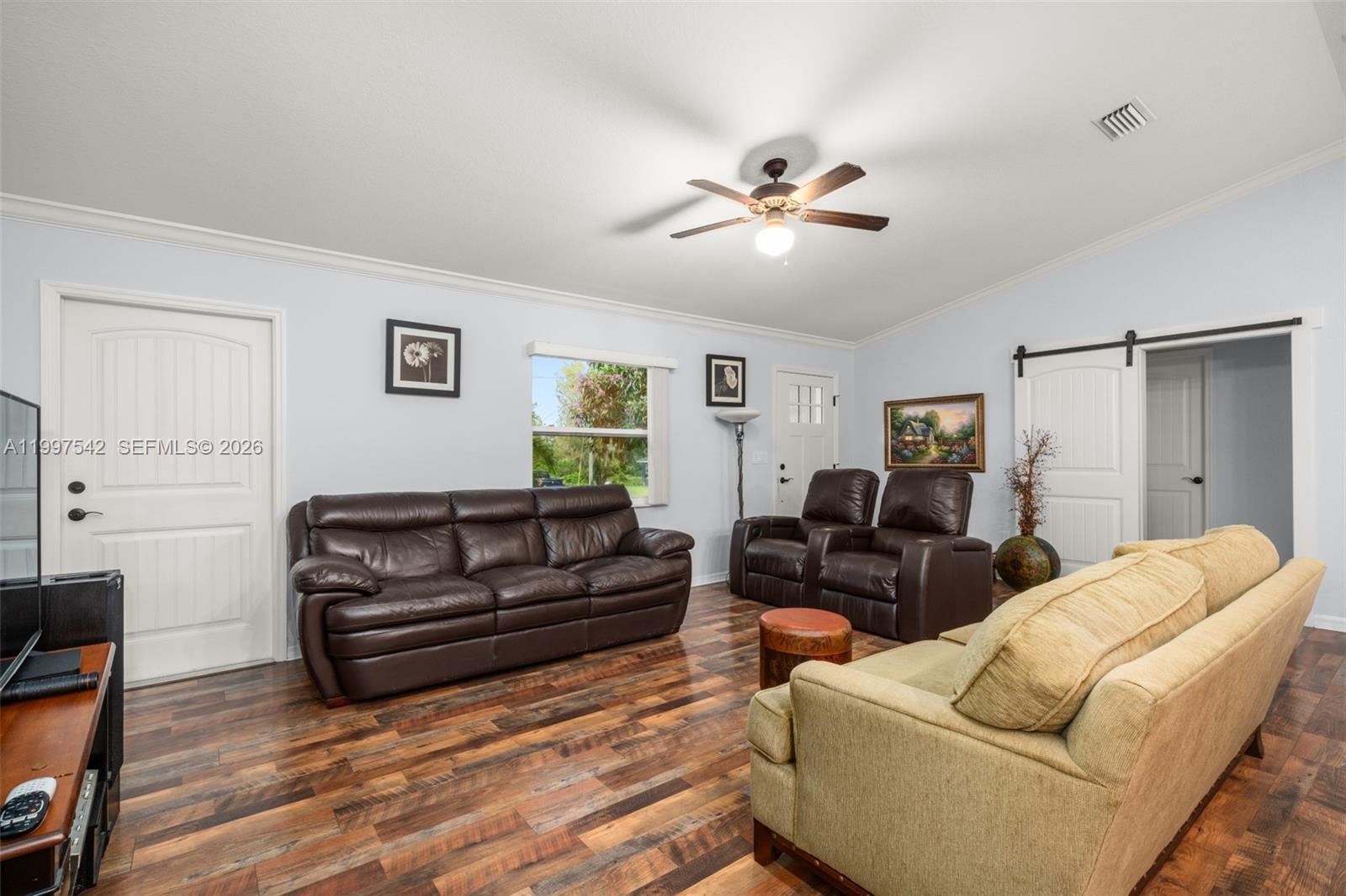 PLACID LAKES SEC 20 - Residential