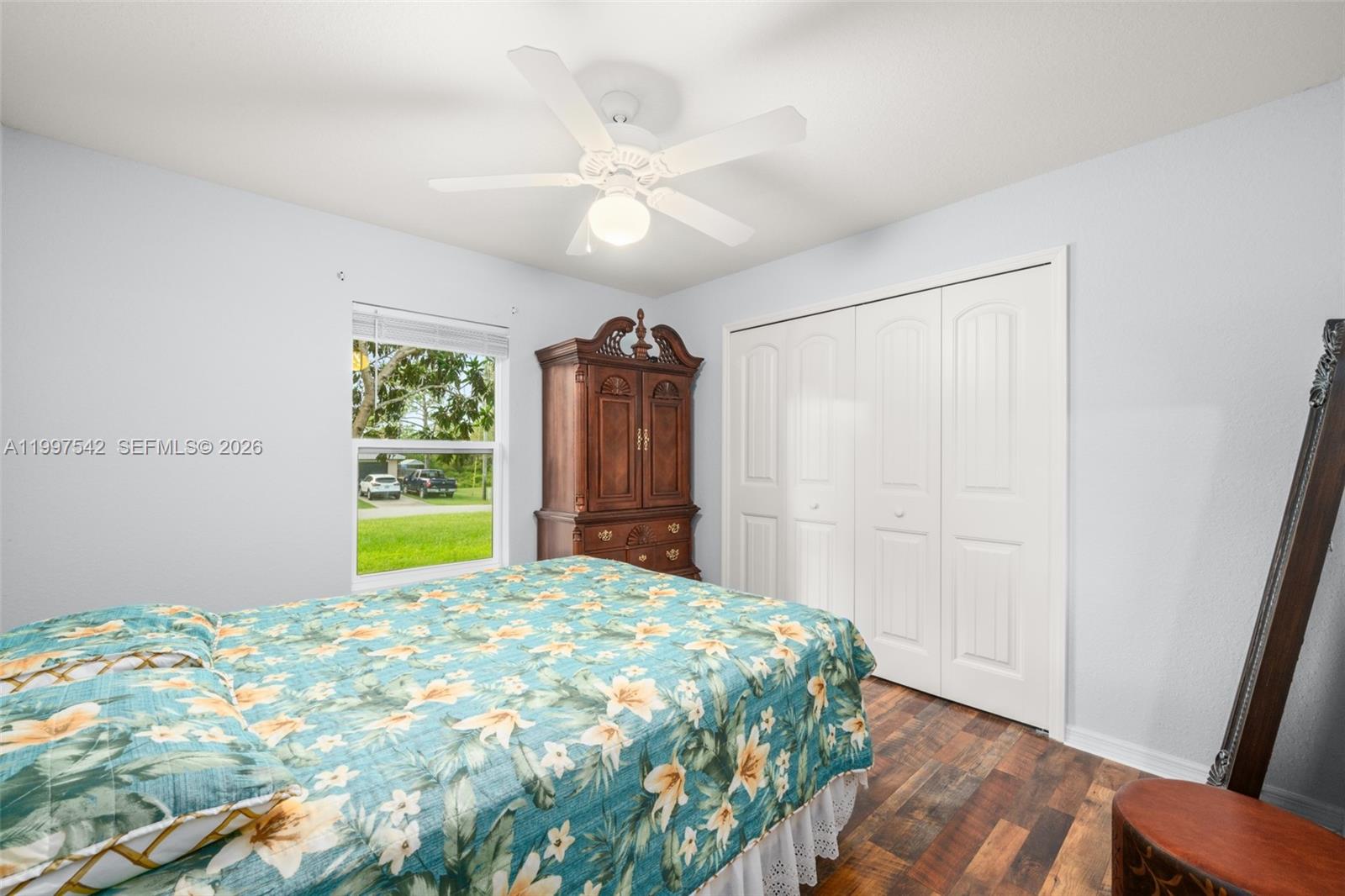 PLACID LAKES SEC 20 - Residential