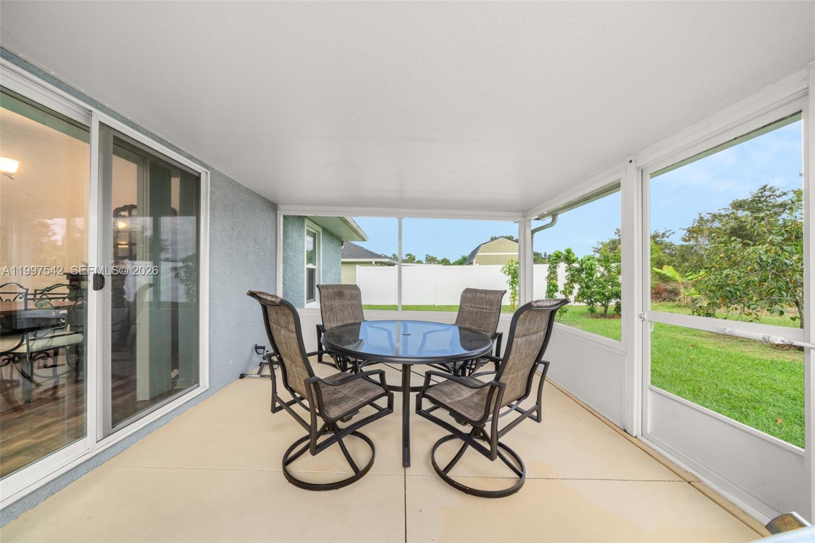 PLACID LAKES SEC 20 - Residential