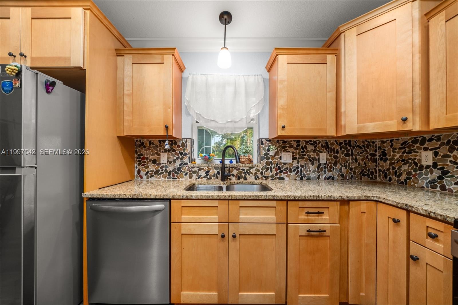 PLACID LAKES SEC 20 - Residential