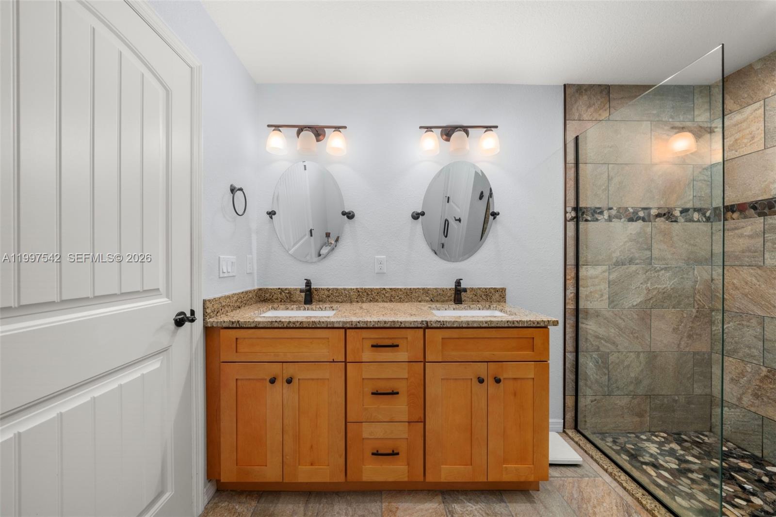 PLACID LAKES SEC 20 - Residential