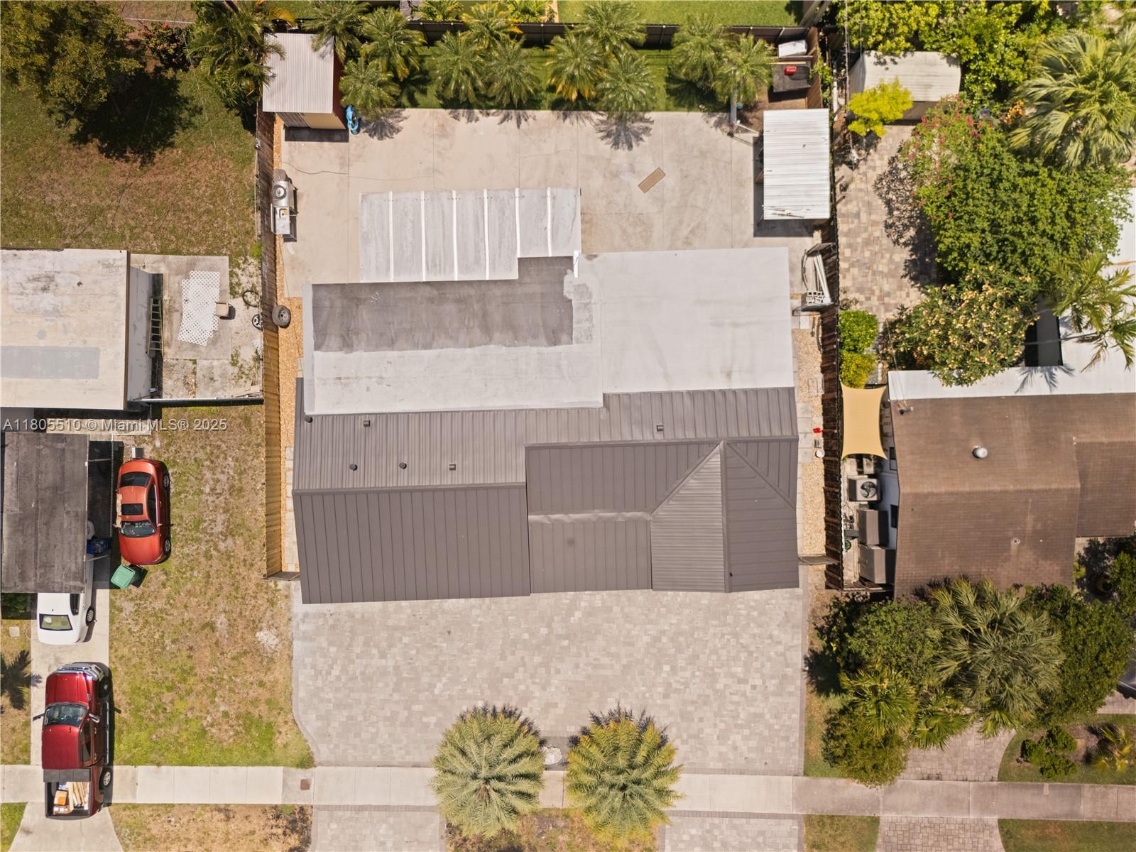 7880 NW 174th Ter