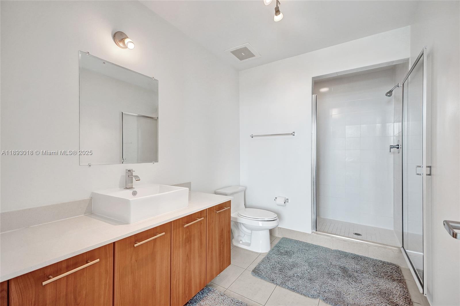 FOUR MIDTOWN MIAMI CONDO - Residential