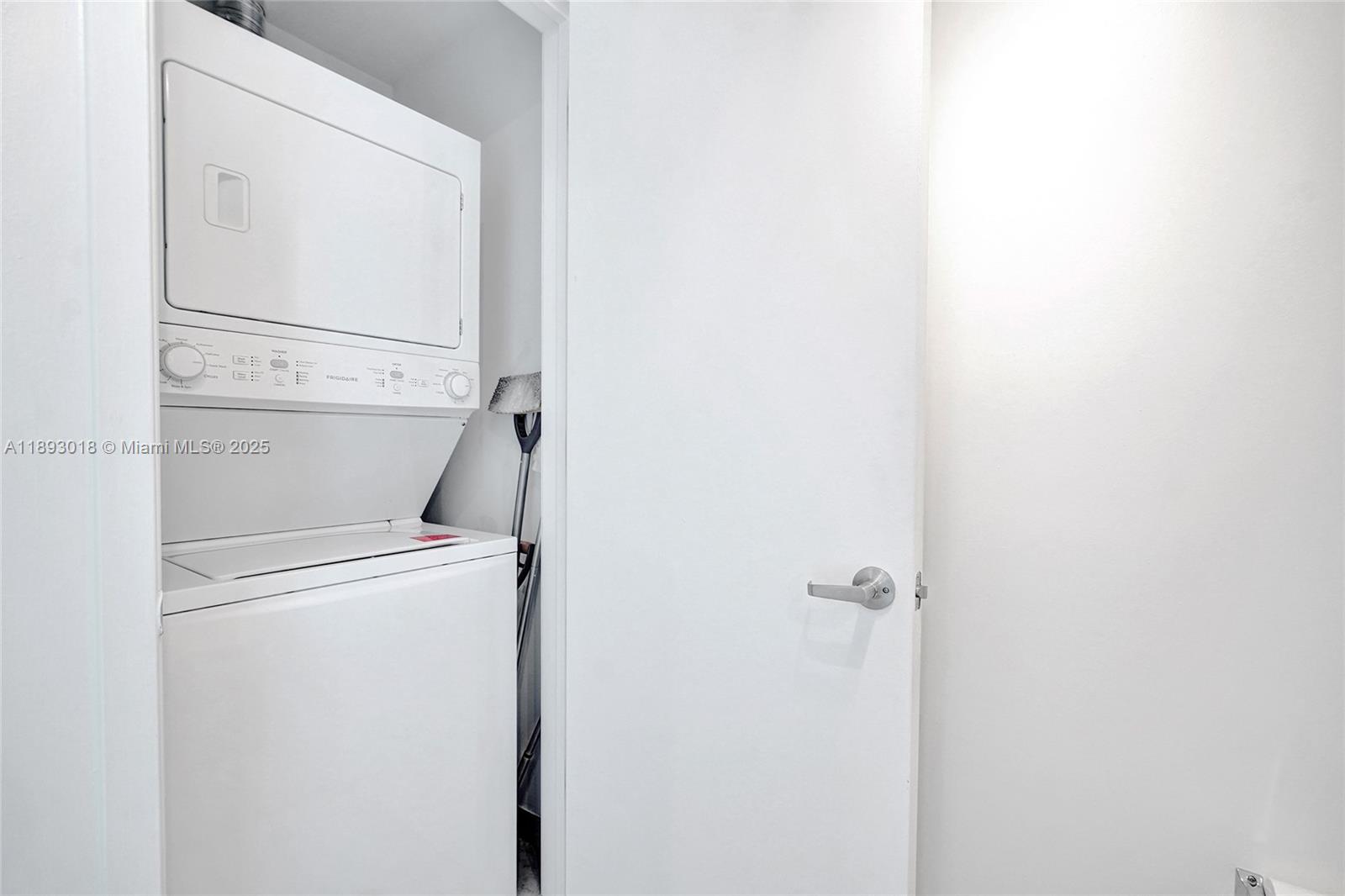 FOUR MIDTOWN MIAMI CONDO - Residential