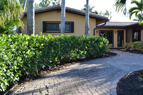 1704 SW 5th Ct Fort Lauderdale FL 33312