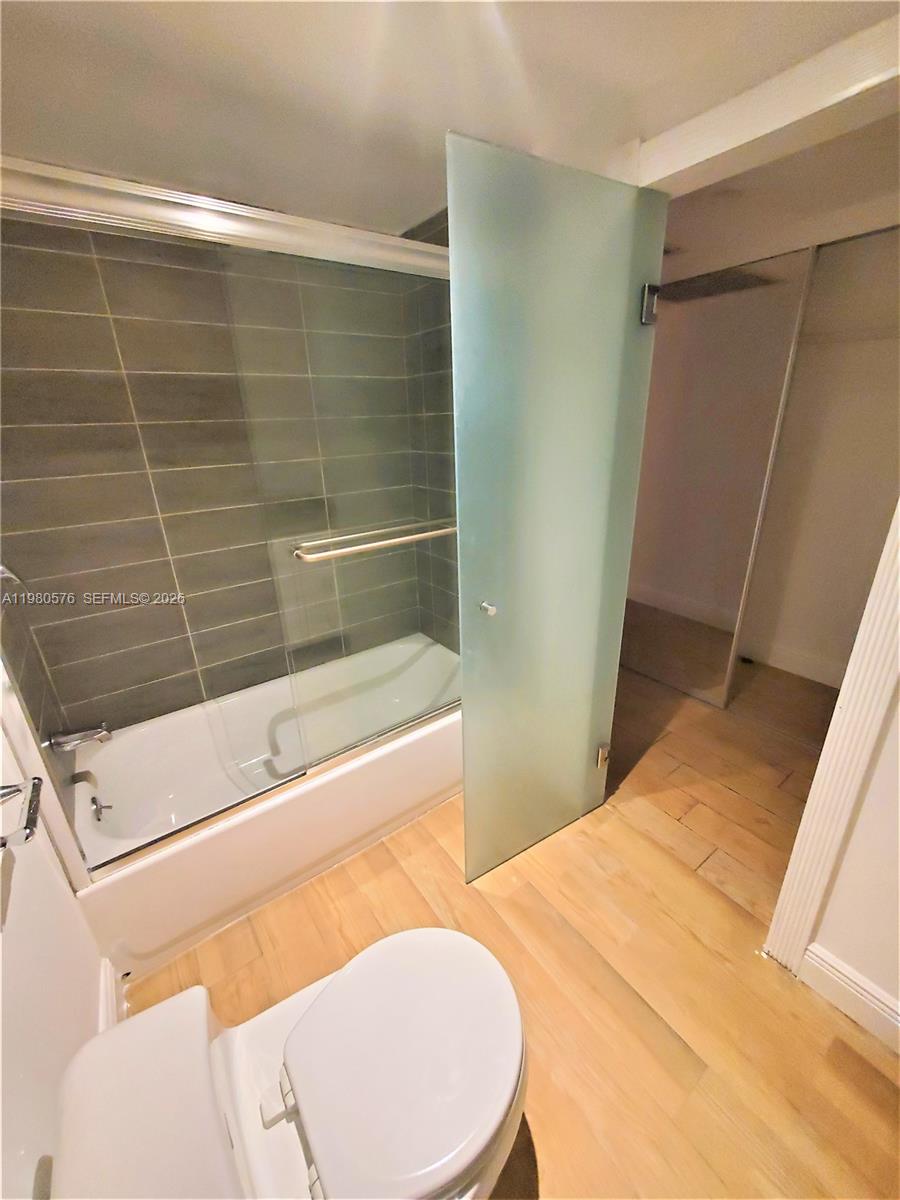 CRICKET CLUBHOUSE CONDO - Residential Lease