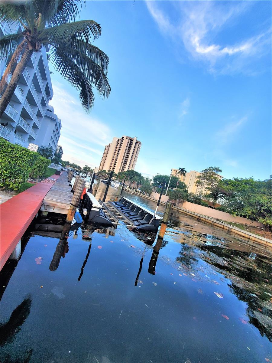 1650 NE 115th St 110