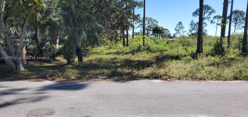 Photo of 5780 NW 74th Ter, Parkland, FL 33067 (MLS # A11375257)