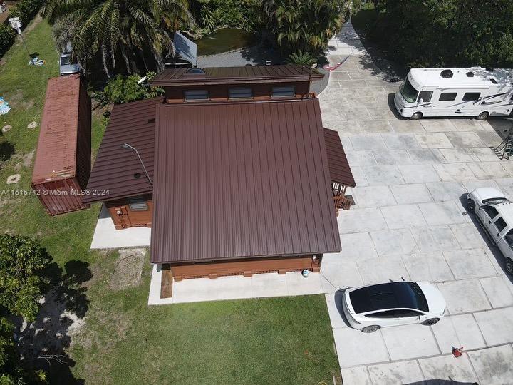 Property for Sale at 15451 Sw 208th Ave, Miami, Broward County, Florida - Bedrooms: 4 
Bathrooms: 2  - $1,100,000