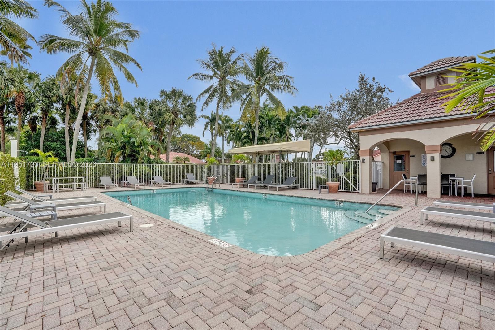 WOODMONT TRACT 67 - Residential