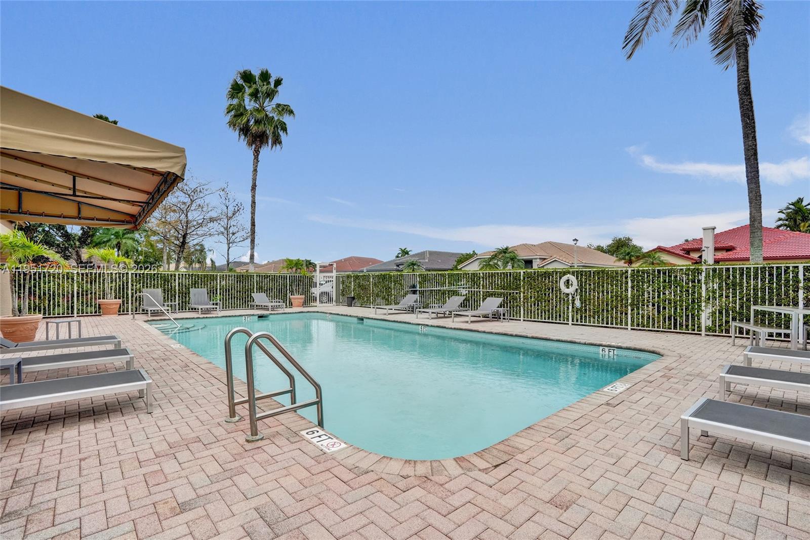 WOODMONT TRACT 67 - Residential