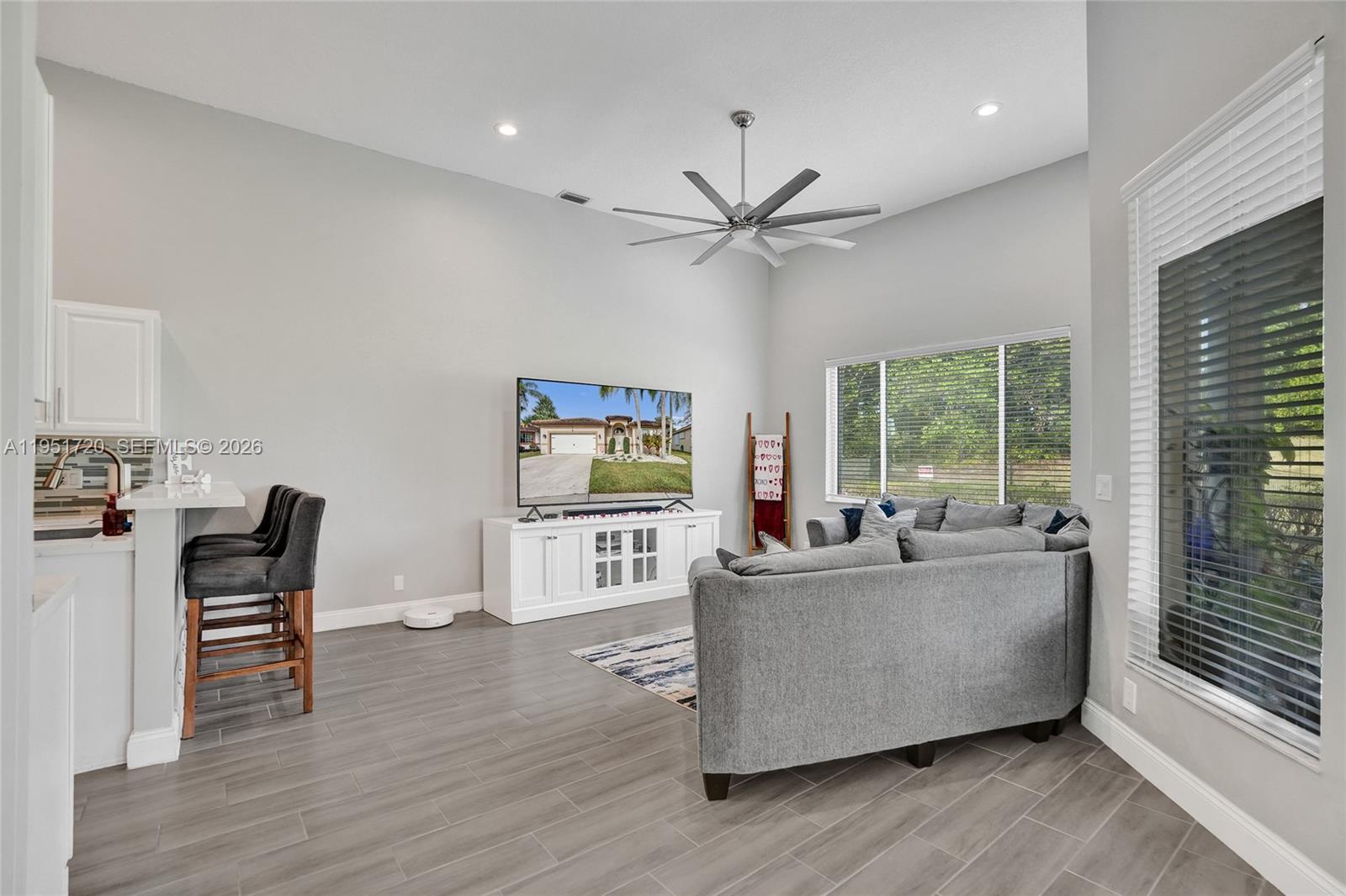 WOODMONT TRACT 67 - Residential