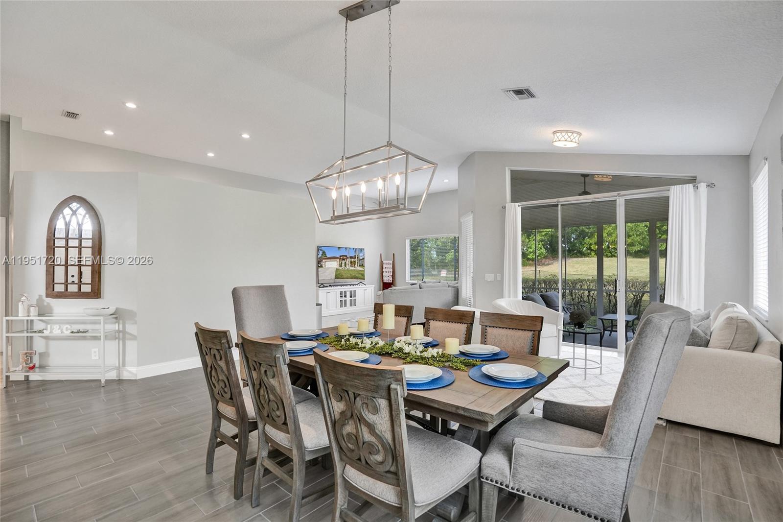 WOODMONT TRACT 67 - Residential