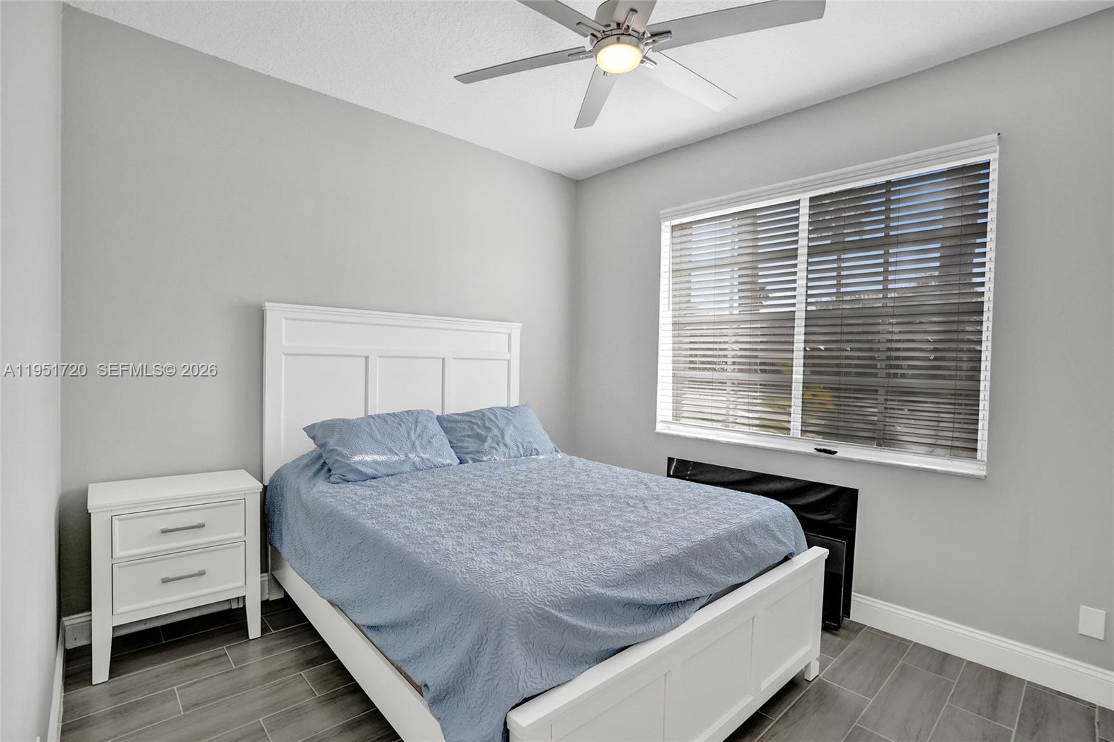 WOODMONT TRACT 67 - Residential