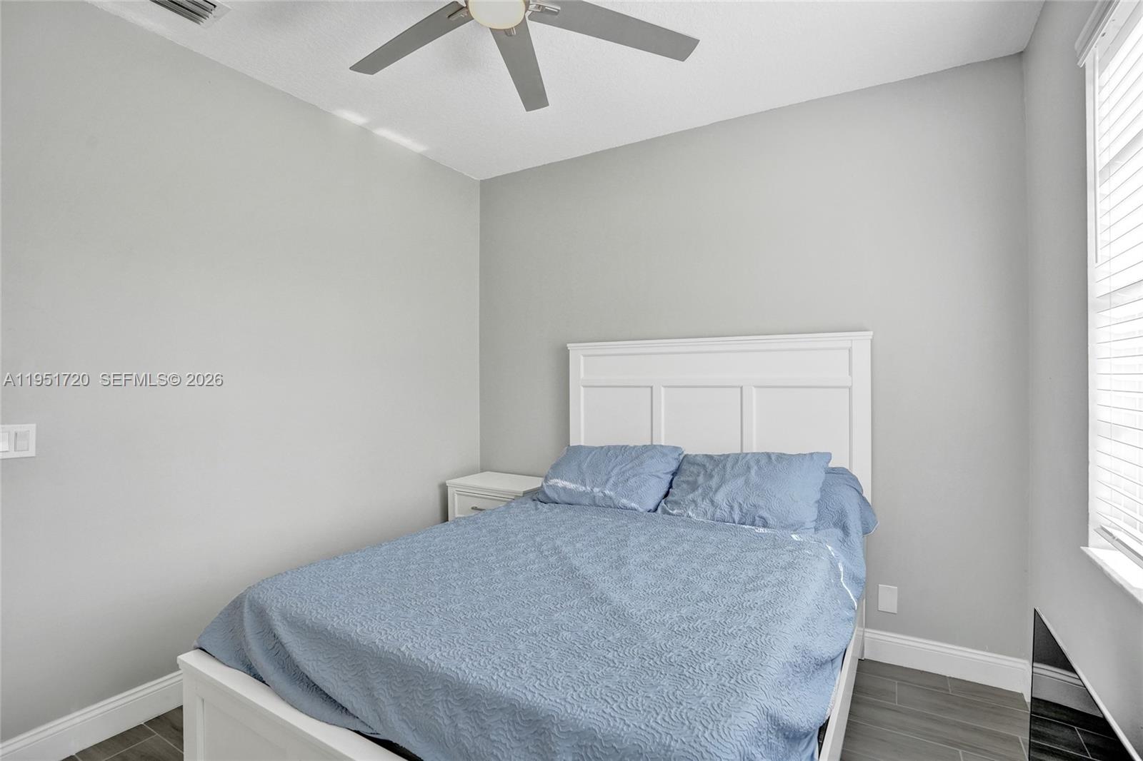 WOODMONT TRACT 67 - Residential