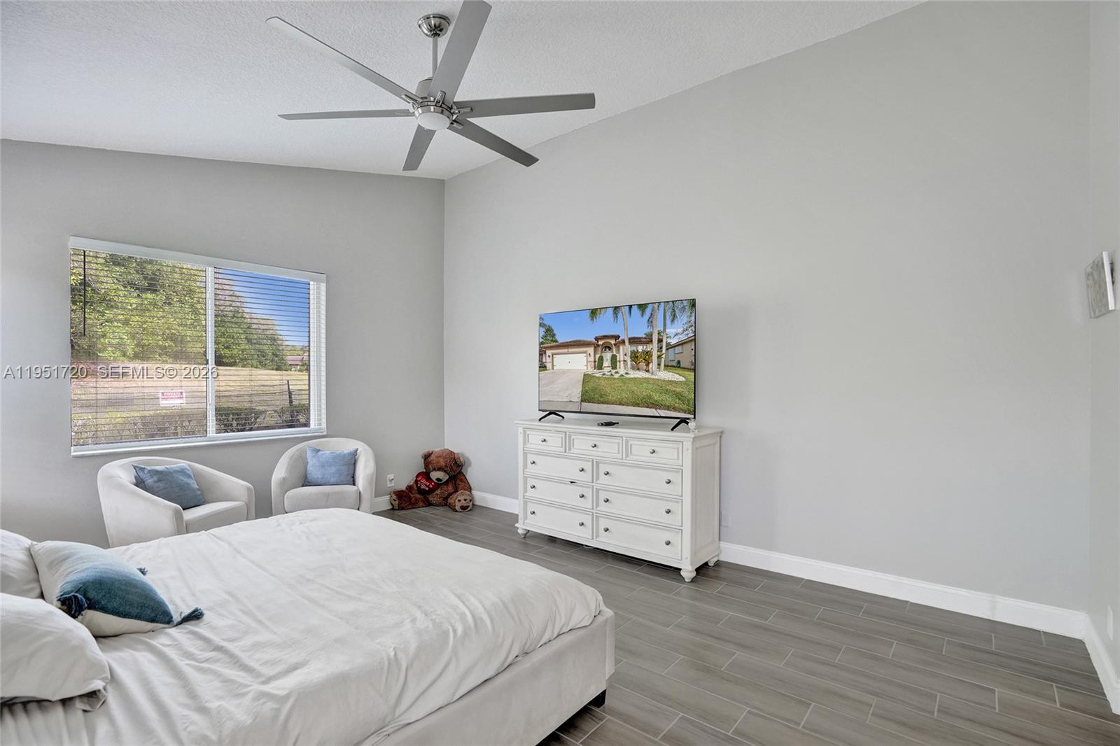 WOODMONT TRACT 67 - Residential