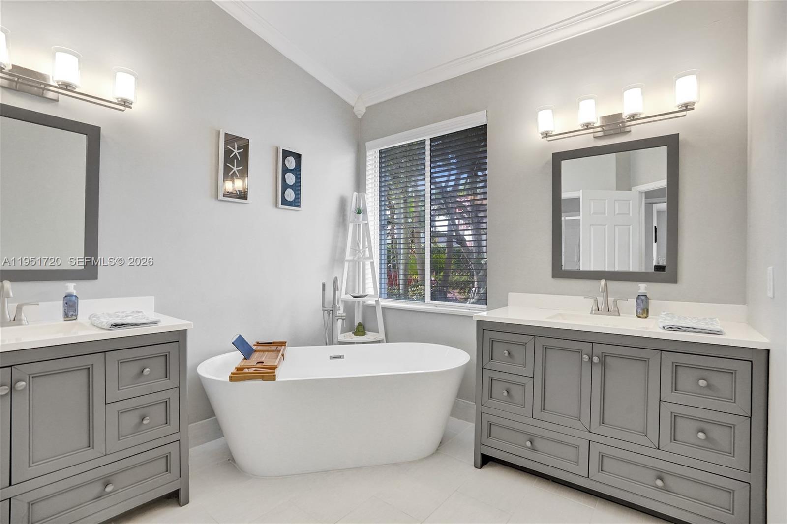 WOODMONT TRACT 67 - Residential