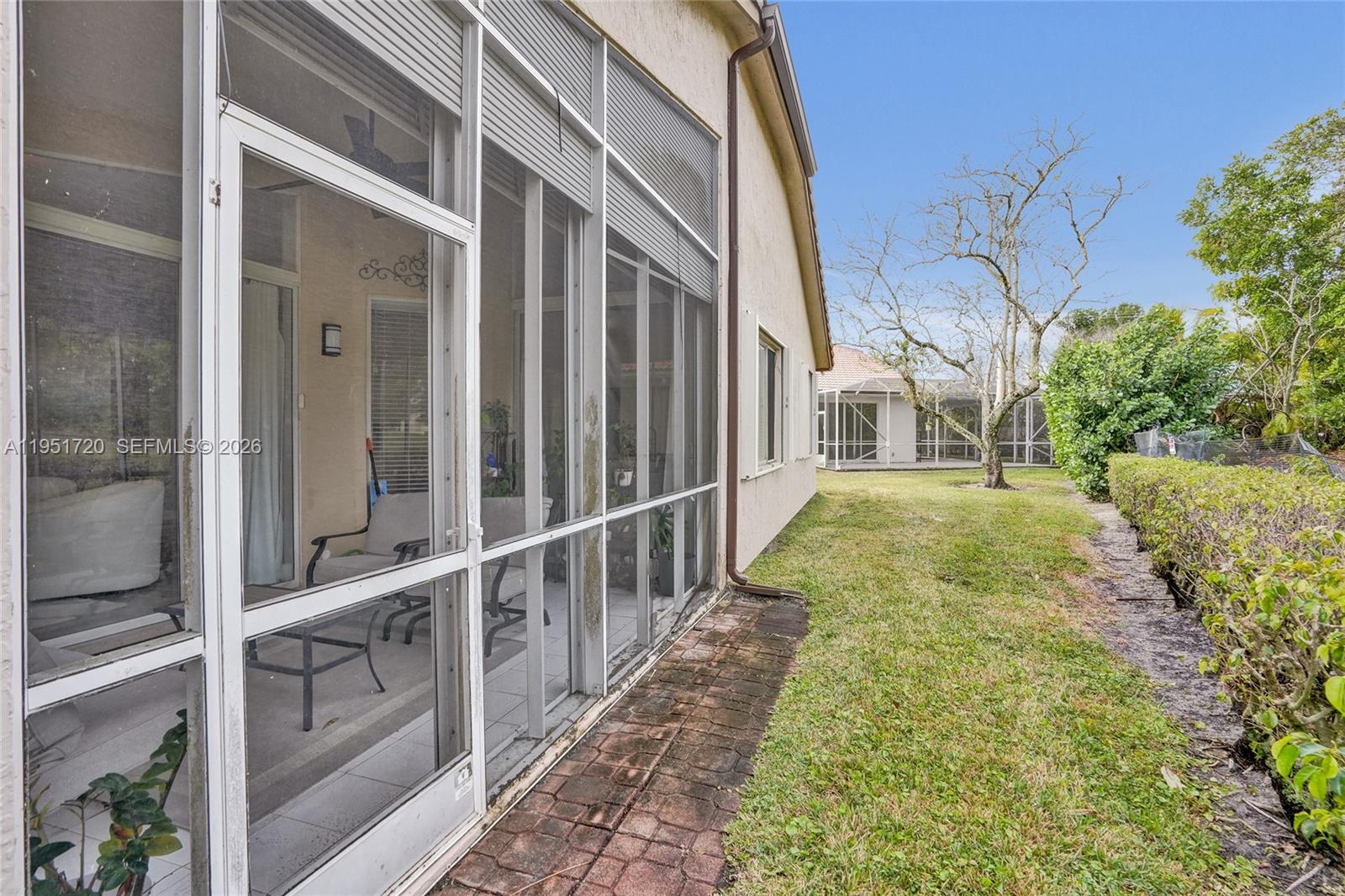 WOODMONT TRACT 67 - Residential