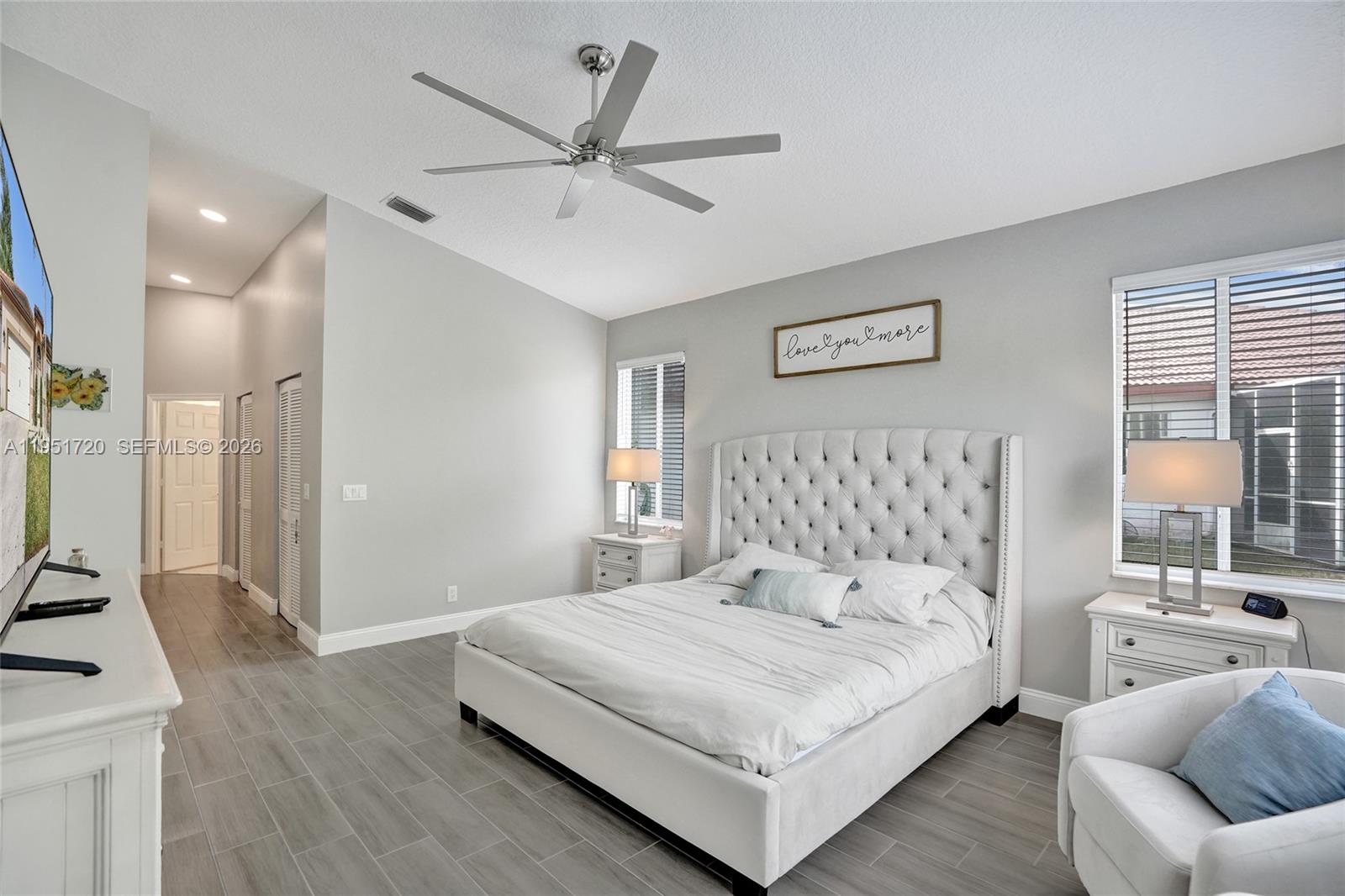 WOODMONT TRACT 67 - Residential