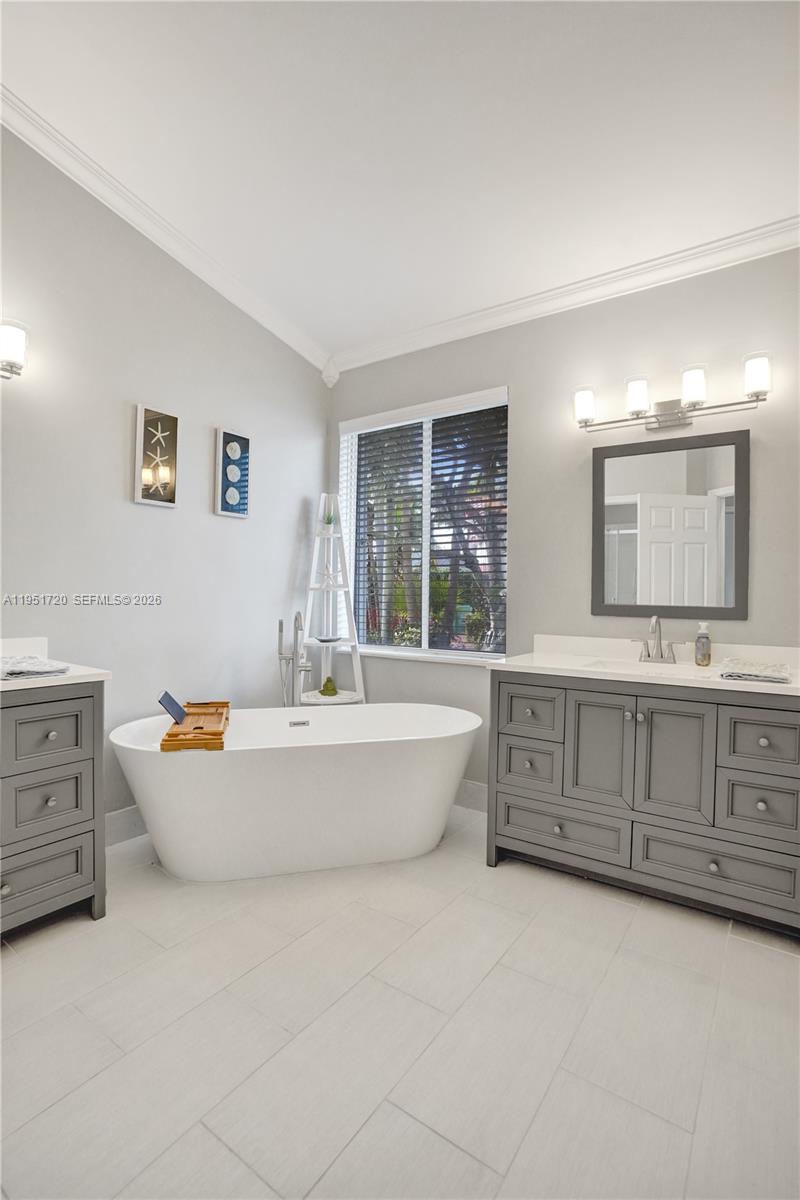 WOODMONT TRACT 67 - Residential