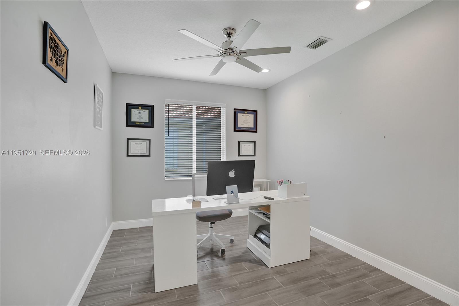 WOODMONT TRACT 67 - Residential