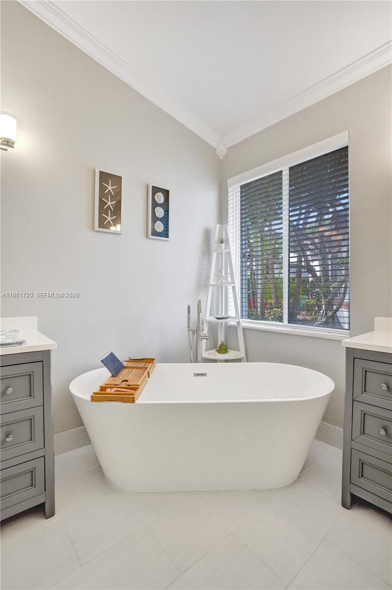 WOODMONT TRACT 67 - Residential