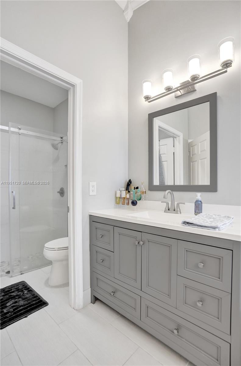 WOODMONT TRACT 67 - Residential