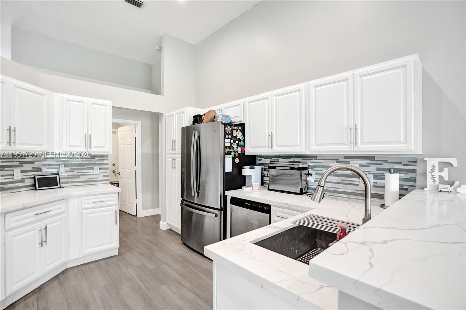 WOODMONT TRACT 67 - Residential