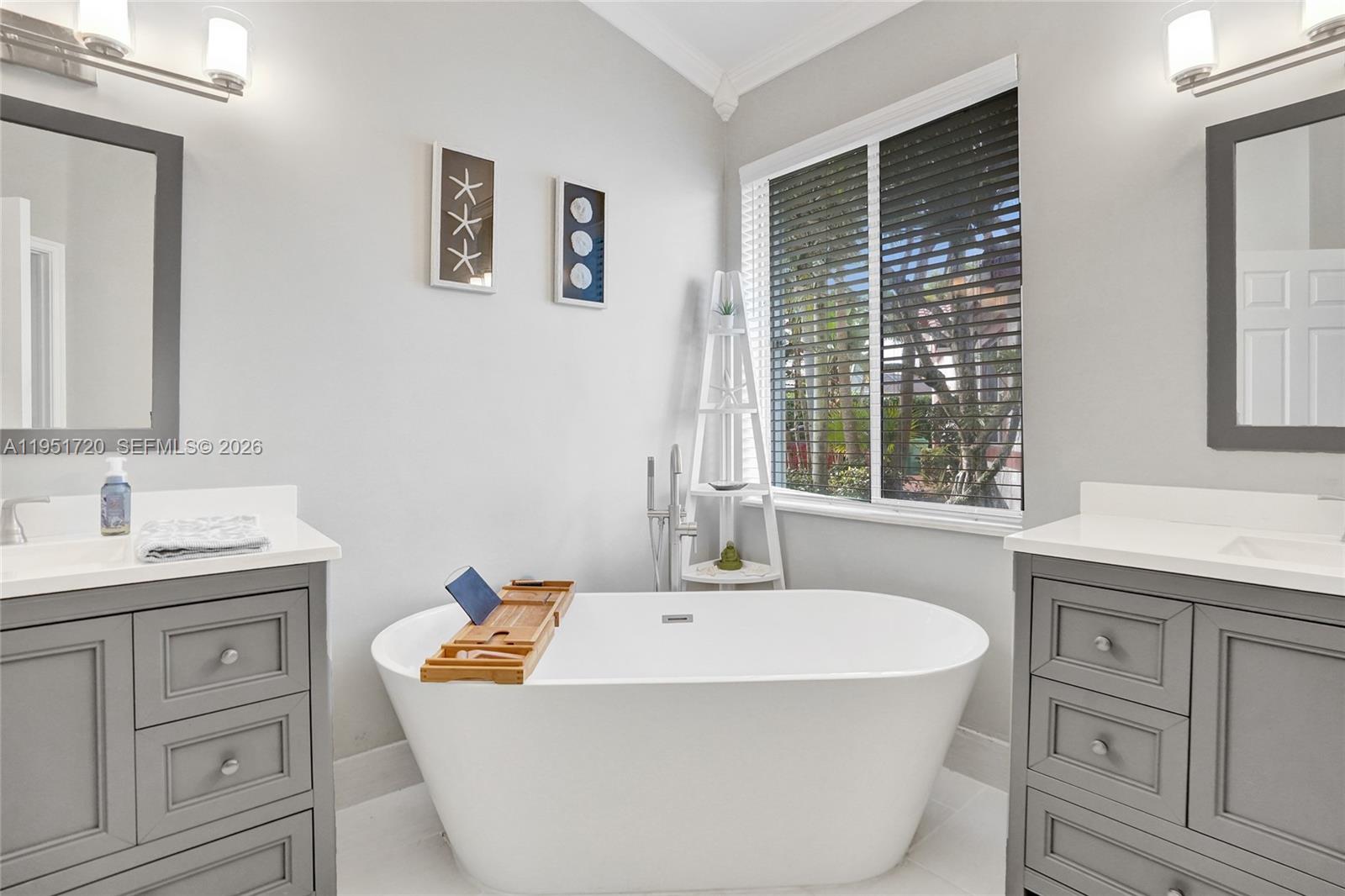 WOODMONT TRACT 67 - Residential